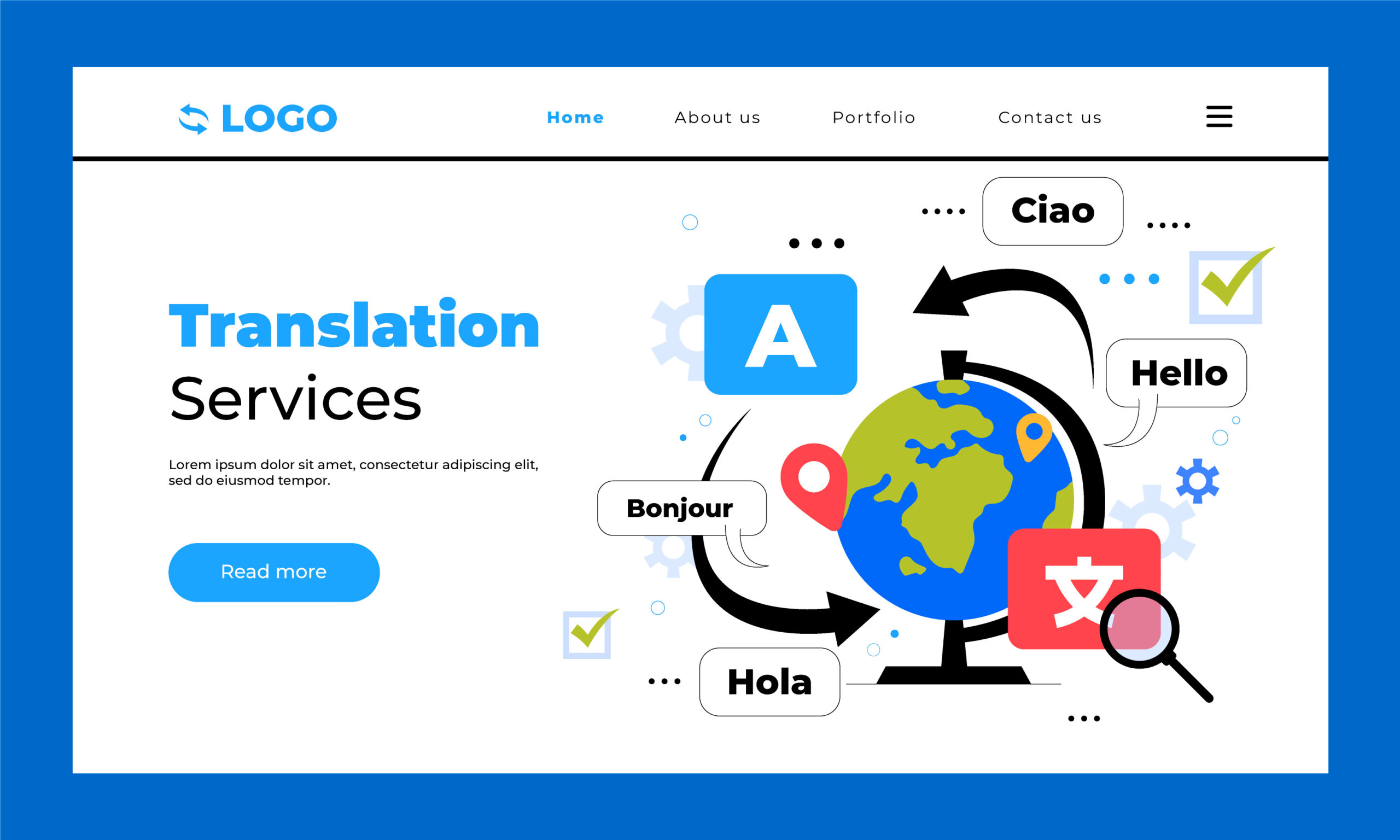 Mastering Multilingual Communication: A Guide to Google Translate Web