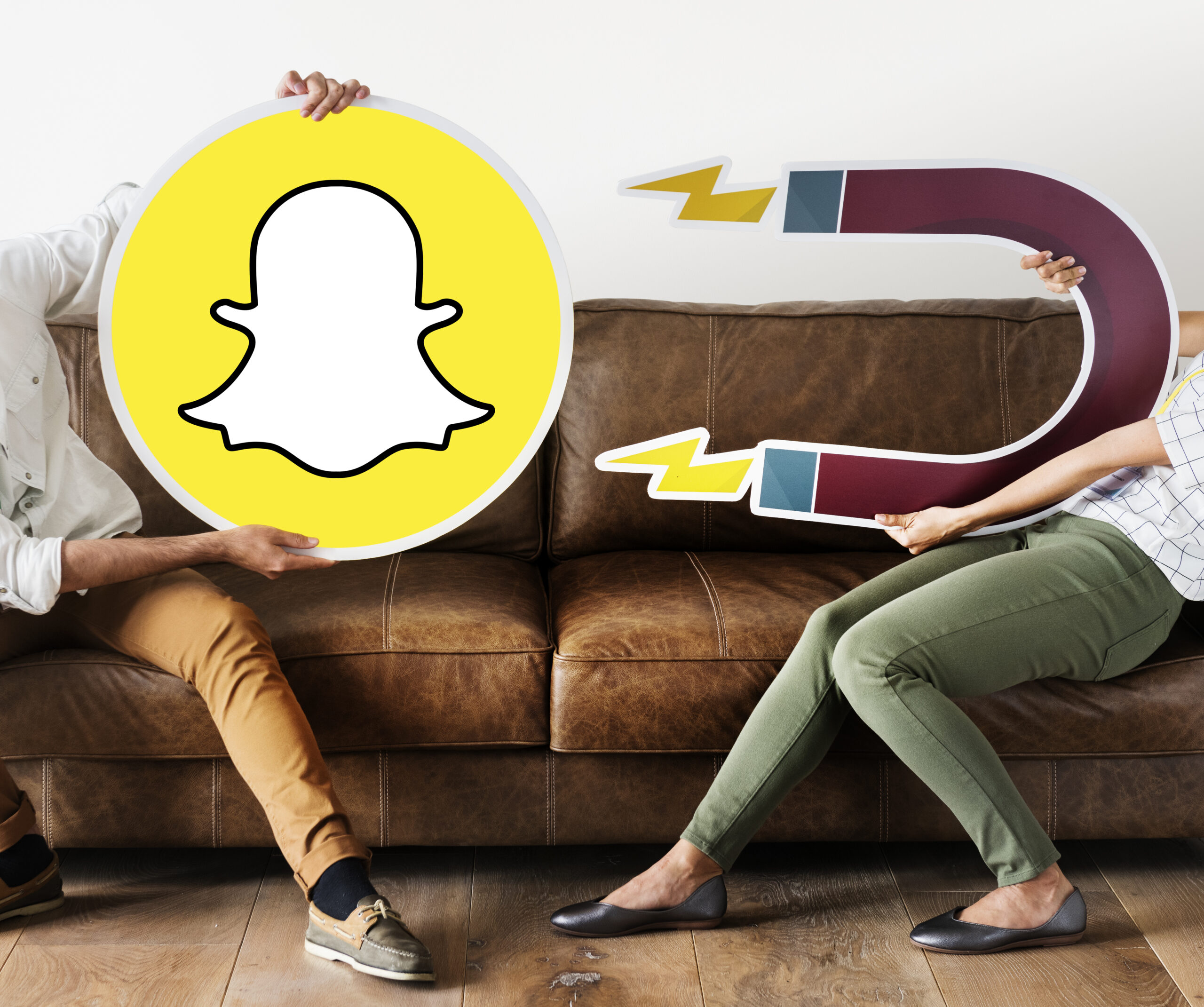 Exploring Snapchat Web: The Desktop Experience for Modern Socializing